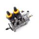 1PC Fuel injection Pump 094000-0061/ 22730-1022 For Hino Diesel Engine K13