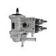 1PC Fuel injection Pump 094000-0760/6262-71-1110 For Komatsu Engine SAA6D140E-7