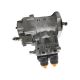 Fuel injection Pump 094000-0635/6219-71-1121 For Komatsu S Engine AA12V140E-3