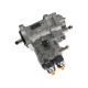 1PC Fuel injection Pump 094000-0631/6219-71-1120 For Komatsu Engine SAA12V140E-3