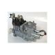 Fuel Injection Pump 729940-51350 for Takeuchi TB175 Engine 4TNV98