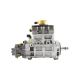 Fuel Injection Pump 324-0532 for C4.4 C6.6 Engine 450E420E 430E 914G