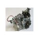 Fuel Injection Pump 729642-51430 for Engine 3TNV88 4TNV88 4TNV88-SXU