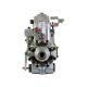 Delphi Fuel Injection Pump 9323A280G 320/06932 320/06741 for JCB 456ZX 214 215