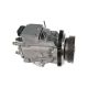 VP44 4JH1 4HK1 Fuel Injection Pump 0470504026 109342-1007 For ISUZU 3.0 5.2L