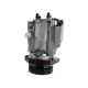 Fuel Injector Pump Diesel Engine 0470504048 0470504037 For Isuzu 4JH1 D-Max 3.0