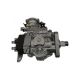 For CASE 440 Skid Steer NH.P/N 504063452 Diesel Fuel Injection Pump