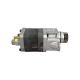 Cummins GEAR FUEL PUMP ISX 4089163RXCUM 4089163RX 2836555 4088847