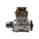 Fuel Pump 511-7975 379-0150 Fit D6T 725C 2864C 586C 568FM 627H