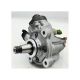 NEW 0445020538 Fuel Injector Pump For Doosan Gehl Volvo Deere MIA885077