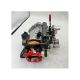 9320A300W 3957698 DP210 Diesel Fuel Injection Pump For Cummins QSB 4.5L Engine