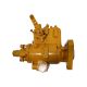 DB2435-4616R (04616 ; RE29004) Rebuilt Injection Pump fits