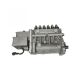 NEW 5258153 Fuel Injection Pump Assy For Cummins 6CT 6CT8.3 Diesel Engine