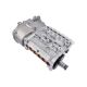 Fuel Injection Pump 3931537 Fits 94-98 Dodge Ram Cummins 5.9L 12V Engine P7100