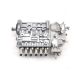 Fuel injection Pump 0402066702 3926887 For Cummins ISC QSC8.3 Diesel Engine
