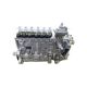 Fuel Injection Pump 0402066702 3926887 For Cummins Engine ISC 6CTA8.3L Bosch