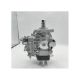 VE6 Fuel Injection Pump 0460426141 3916948 3916947 For Cummins 6BT 5.9L Engine