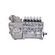 Fuel Injection Pump 3931537 3931538 P7100 Fits 1994-1998 Dodge Cummins 5.9L 12V