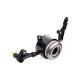 Clutch & Flywheel Kit Luk 600 0255 00 Repset DMF for Sprinter CDI