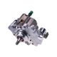 Fuel Injection Pump & Injectors & Common Rail For Bobcat Doosan D34 T740 T770