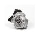 High Pressure Fuel Injection Pump + 4X Fuel injector 03L130277A For Audi Skoda