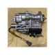 729267-51320 For Excavator Fuel Injection Pump Engine Parts