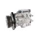 4JH1 4HK1 Fuel Pump 0470504026 1093421007 For ISUZU NKR77 RODEO 3.0L 5.2L Diesel