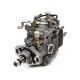 22100-78774-71 For Toyota 13Z Engine Denso Diesel Fuel Injection Pump