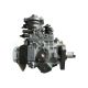 Diesel Fuel Injection Pump For Cummins 4BT 3.9 Trcuk 0460424055 3917530