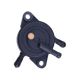 Fuel Pump 49040-7001 for Kawasaki 21HP 22HP 23HP 24HP 25HP Engine