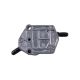 Fuel Pump 692-24410 for Yamaha 2 Stroke 25HP 30HP 40HP 50HP 70HP 75HP 80HP 85HP