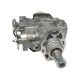 Fuel Injection Pump 22100-5D180 096500-30812 Fits For Toyota Hiace 5LE 1KZ 3.0T