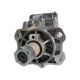 VP44 Fuel Injection Pump 0986444054 0470506041 3937690 Fits For Cummins QSB5.9