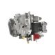 Fuel Injection Pump 3021980 3201205 Fits For Cummins K19 KTA19 Diesel Engine