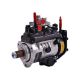 Fuel Injection Pump 2644C313compatible with Delphi DP310 Perkins1104D-44T Engine