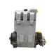 Fuel Injection Pump 476-8766 For CAT C7 C9 Engine 324D 326D 330D 336D Excavator