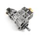 Fuel Injection Pump 324-0532 2641A405 For 420E 430E Engine C4.4 C6.6