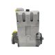Fuel Injection Pump 476-8766 For CAT C7 C9 Engine 324D 326D 330D 336D Excavator