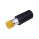Fuel Primer Pump RE65265 for 4430 4630 6030 4040 4240 4440 4450 4640