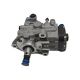 Fuel Injection Pump 2990000040 22100-0E010 for Hilux Prado Fortuner 1GD 2GD 2.8L