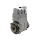 Fuel Injection Pump 319-0677 10R8899 Fits for CAT C7 C9 Engine 324D 325D 326D