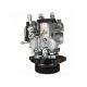 0470504026 109342-1007Fuel injectionpump suitable for ISUZU4JH1 3.0L 4HK1 5.2L