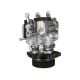 Fuel Injection Pump 0470504026 109342-1007 fits ISUZU 4JH1 3.0L 4HK1 5.2L VP44