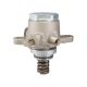 Hitachi HPP0026 Direct Injection High Pressure Fuel Pump Replacement 166301LA0A