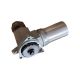 Fuel Pump for CAT Engine 3126B Excavator 322C 325C Loader 953C 963C