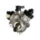 High Pressure Fuel Pump for Audi Porsche 059130755BK 059130755BD 0986437404