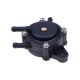 Fuel Pump 16700-ZT3-013 16700ZT3013 for Honda EU2000i EU1000i Generator