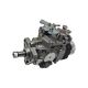 5.9L 81kW Injection Pump For Fiat 0460416083 (99469600) Diesel Engine New