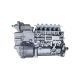 Fuel Injection Pump 0402736823 3921970RX for Cummins Engine 6CTA 250 HP 8.3