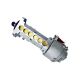 P3000 Fuel Injection Pump 3926776 3926776RX fits for Cummins 6CT 8.3L Engine